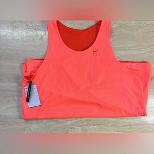 women’s NIKE jersey